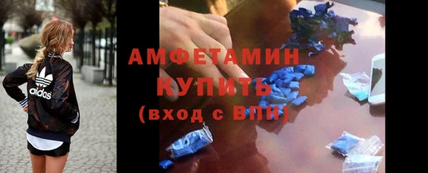 PSILOCYBIN Гусь-Хрустальный