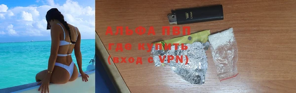 прущие крисы Гусиноозёрск