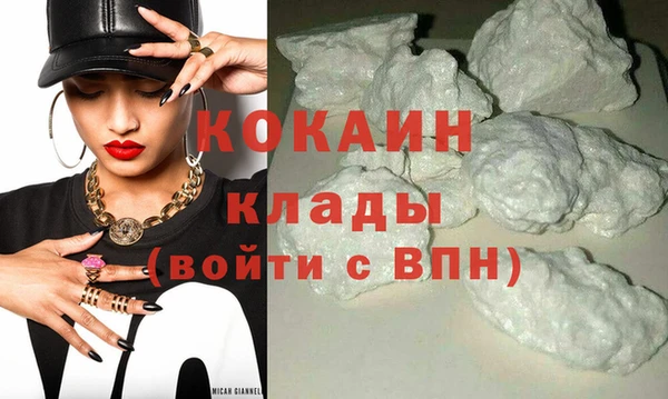 ECSTASY Гусев