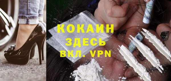 ECSTASY Гусев