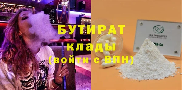 молекула духа Гатчина